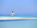 مشاريع وعقارات سيدي حنيش