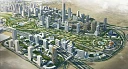 مشاريع وعقارات العاصمة الإدارية الجديدة