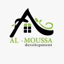 شعار الموسي