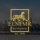 شعار النمر