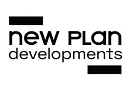 New Plan Developments logo