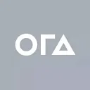 Ora Developments logo