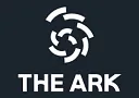 The Ark logo
