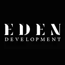Eden