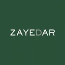 شعار زايدار