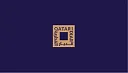 شعار الديار القطرية