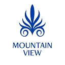 Mountain View Developments logo