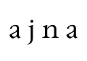 شعار أجنا