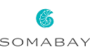Abu Soma Development (Somabay) logo