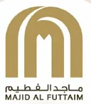 Majid Al Futtaim logo