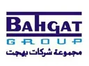 شعار شركات بهجت