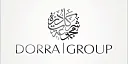 شعار درة جروب