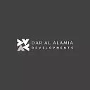 شعار دار العالمية