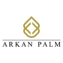 شعار اركان بالم