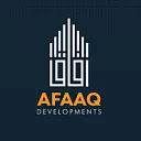 شعار افاق