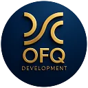 Afq logo