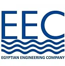 شعار الشركة المصرية الهندسية