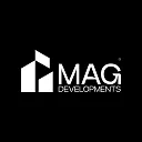MAG logo