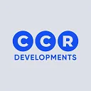 شعار CCR