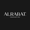 AlRabat logo