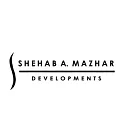 شعار شهاب مظهر