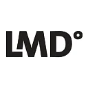 Landmark Sabbour Development logo