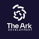 The Ark Developments logo
