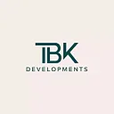 TBK logo