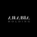 Arabia Developments logo