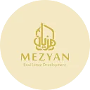 شعار مزيان