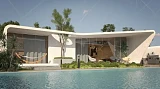 Projects and properties in Safia Ras El Hikma