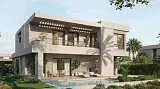 Projects and properties in Grova New Cairo
