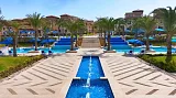 Projects and properties in La Vista City New Capital