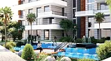 Projects and properties in De Joya 2 New Capital