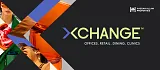 Projects and properties in Xchange Hap Town Mostakbal City
