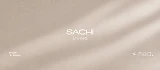 Projects and properties in Sachi Ras El Hekma