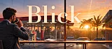 Projects and properties in Blick Mall New Capital