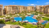 Projects and properties in 90 Avenue New Cairo