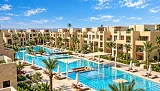 Projects and properties in Mangroovy El Gouna