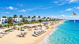 Projects and properties in Ogami Ras El Hikma