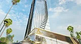 Projects and properties in Sixty Iconic Tower New Capital