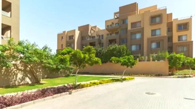 The Village Gate New Cairo – Palm Hills – New Cairo, Fifth Settlement, Egypt – photo 2
