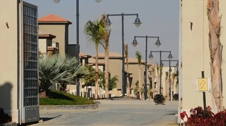 Palm Hills Katameya New Cairo – Palm Hills – New Cairo, Fifth Settlement, Egypt – photo 5
