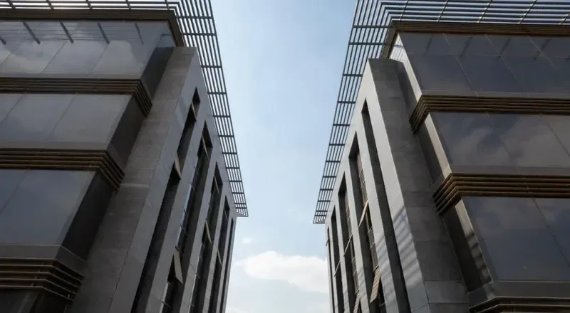 Cairo Business Park New Cairo – Misr Italia – New Cairo, Egypt – photo 3