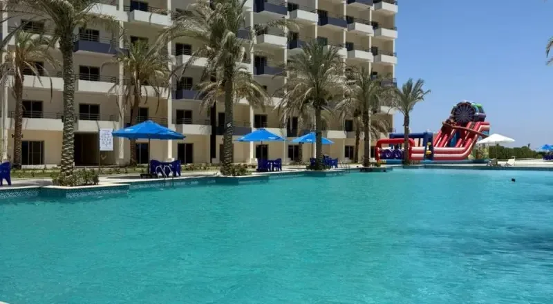 Viva Coast El Sokhna – Red Sea Safari – Ain Sokhna, Egypt – photo 2