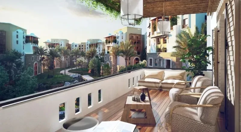 Anakaji New Capital – Aqar Masr – New Cairo, New Capital, Egypt – photo 3