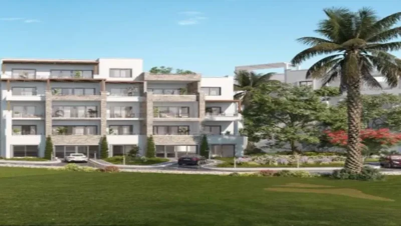 Soma Breeze Soma Bay – Abu Soma Development (Somabay) – Red Sea, Hurghada, Egypt – photo 3