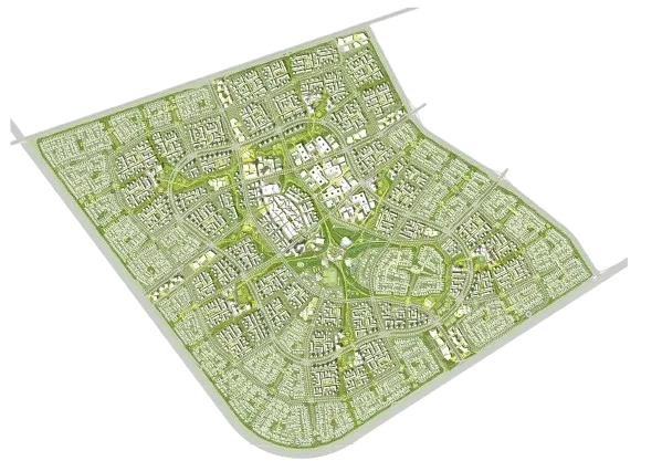 ماستر بلان