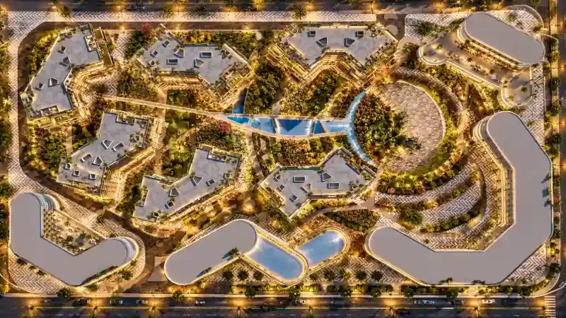 ماستر بلان