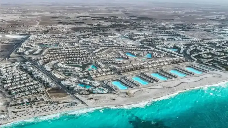 ماستر بلان